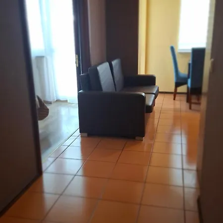 Diva Spa1 *