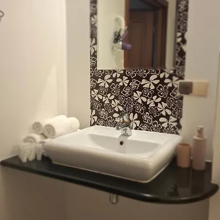Lejlighed Diva Spa1 Kołobrzeg