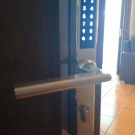 Diva Spa1 Kołobrzeg
